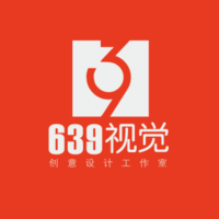 個(gè)人