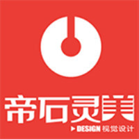 企業(yè)