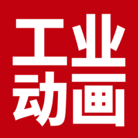 企业