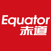 企业