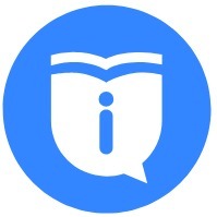 企業(yè)