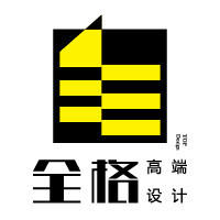 公司logo设计标志设计卡通LOGO设计画册设计商标vi设计
