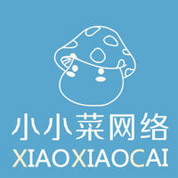 企業(yè)