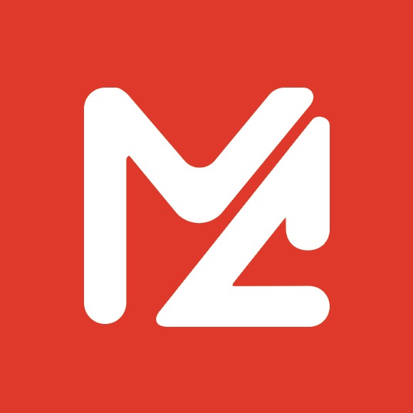 企業(yè)