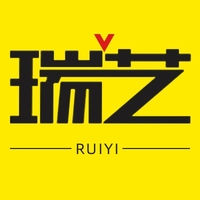 企業(yè)