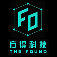 企業(yè)