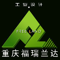 企業(yè)