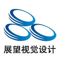 个人
