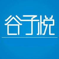 企業(yè)