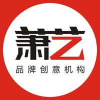 企業(yè)