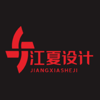 個人