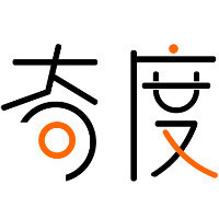 個人
