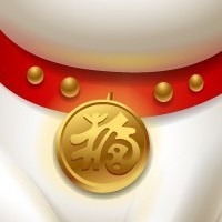 企業(yè)