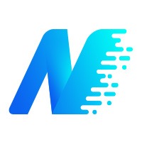 企業(yè)