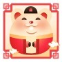 個人