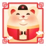 個人
