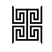 企業(yè)