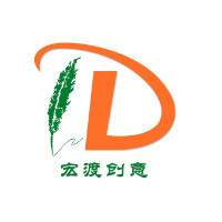 個人