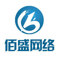企業(yè)
