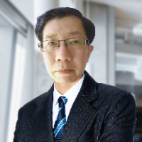 个人