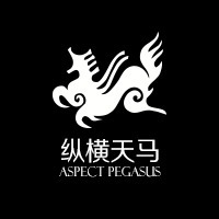 個(gè)人