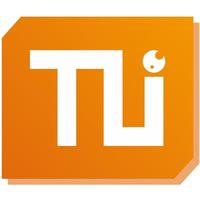 企業(yè)