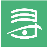 企業(yè)
