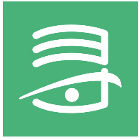 企業(yè)
