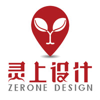 個(gè)人