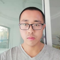 個(gè)人