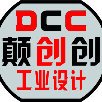 企業(yè)