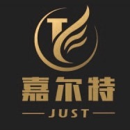 个人