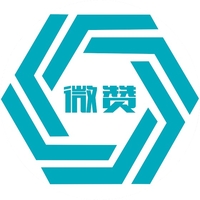 個(gè)人