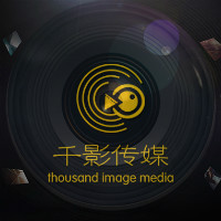 企業(yè)