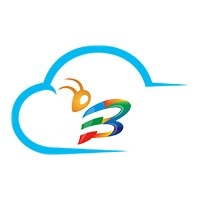 企業(yè)