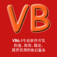 個(gè)人