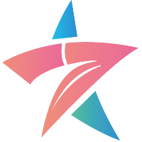 企業(yè)