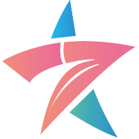 企業(yè)
