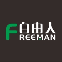 個(gè)人