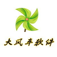 加载失败