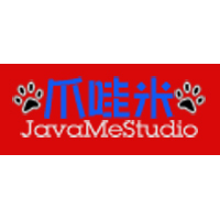 個(gè)人