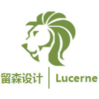 企業(yè)