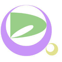 企業(yè)