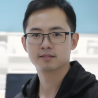 個人