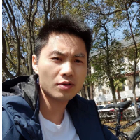 個(gè)人