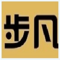 個(gè)人