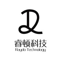 個(gè)人