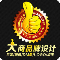 驻马店珍珠棉：创新包装材料的典范