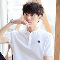 個人