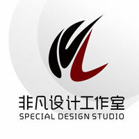 非·凡